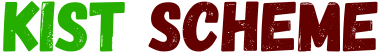 KistScheme
